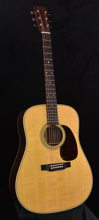 Martin D-28