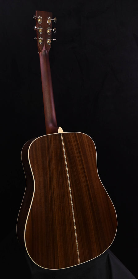 Martin D-28