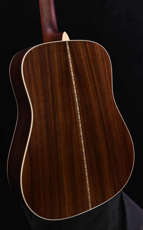 Martin D-28