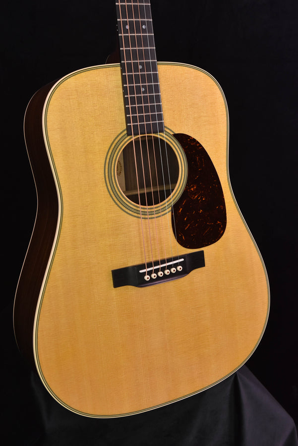 Martin D-28