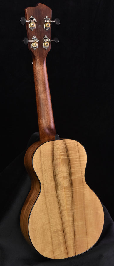 Breedlove Lu'Au Concert Ukulele All Myrtlewood