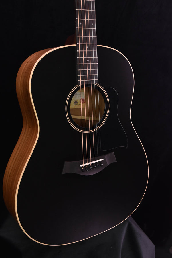 Taylor AD17 Blacktop
