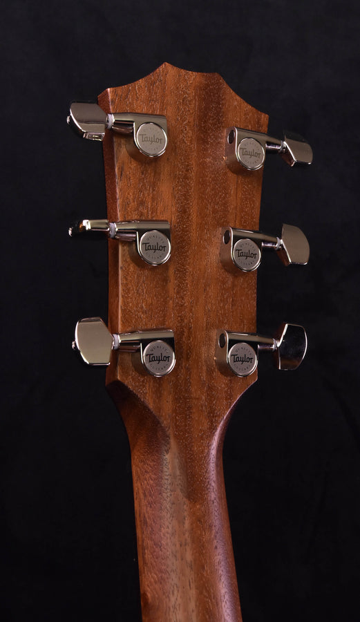 Taylor AD17 Blacktop