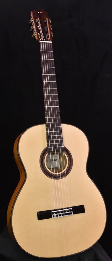 Cordoba F7 Flamenco