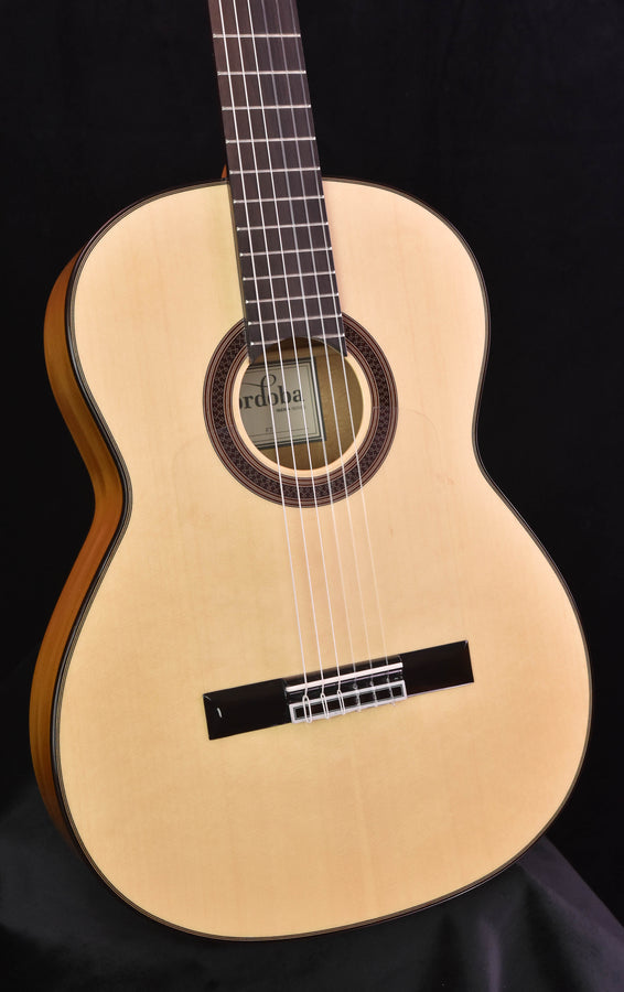 Cordoba F7 Flamenco