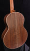 Lowden S-35W all Walnut Guitar