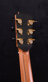 lowden s-35w all walnut guitar