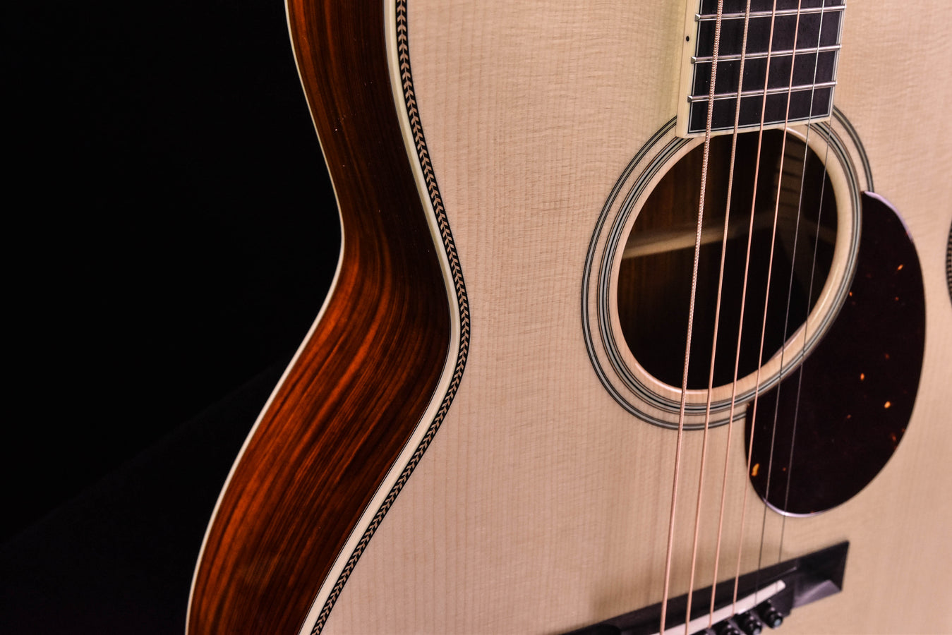 Santa Cruz Eric Skye 00