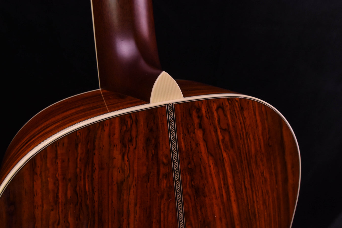 Santa Cruz Eric Skye 00