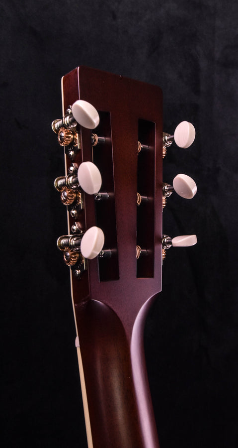 Santa Cruz Eric Skye 00