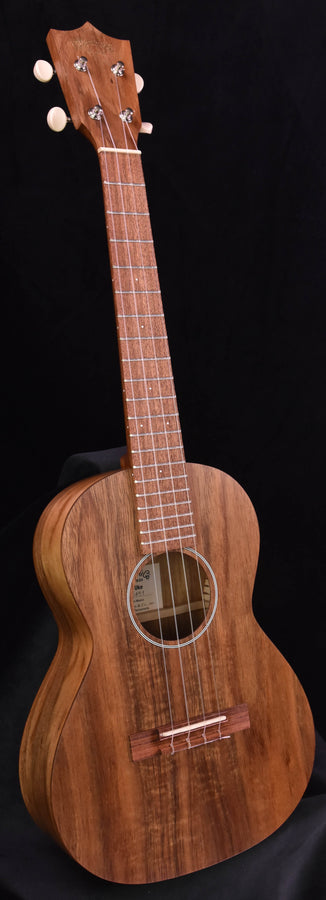 Martin T1K Ukulele