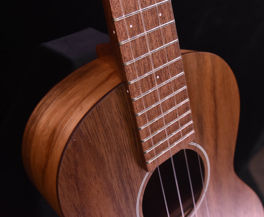 Martin T1K Ukulele