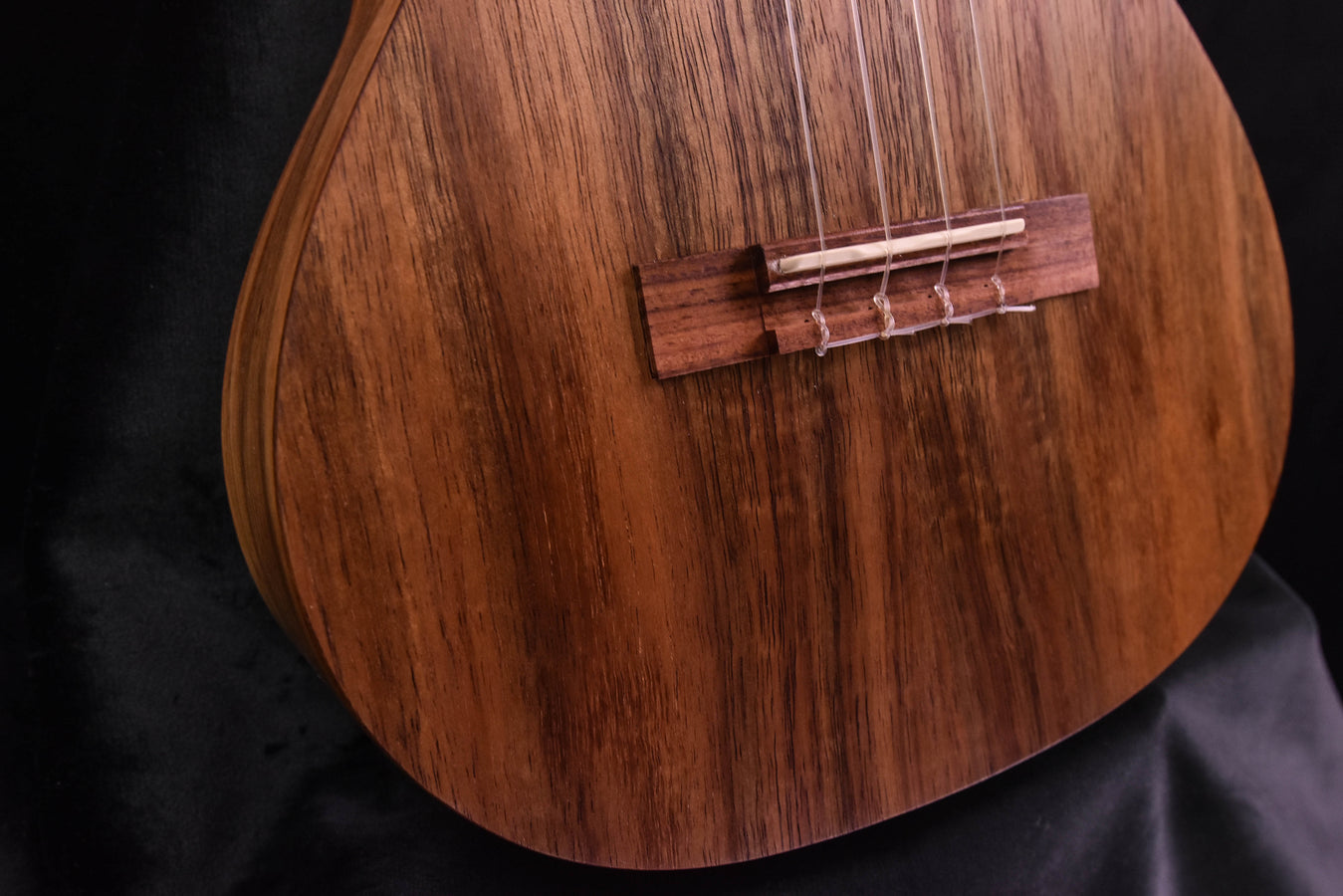 Martin T1K Ukulele