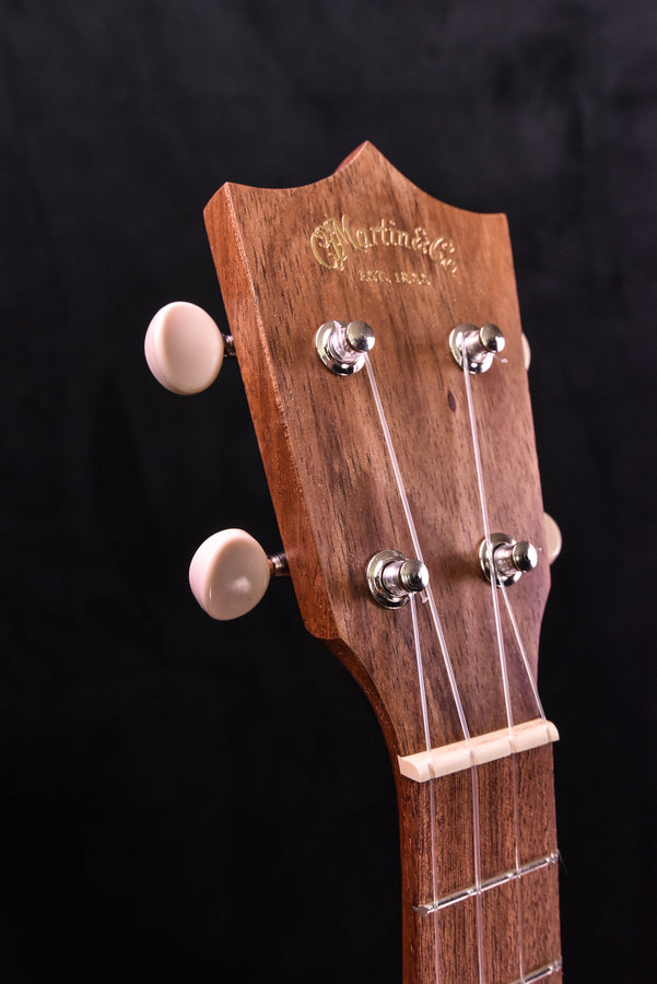 Martin T1K Ukulele