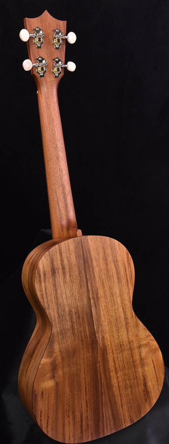 Martin T1K Ukulele