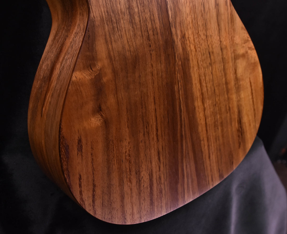 Martin T1K Ukulele