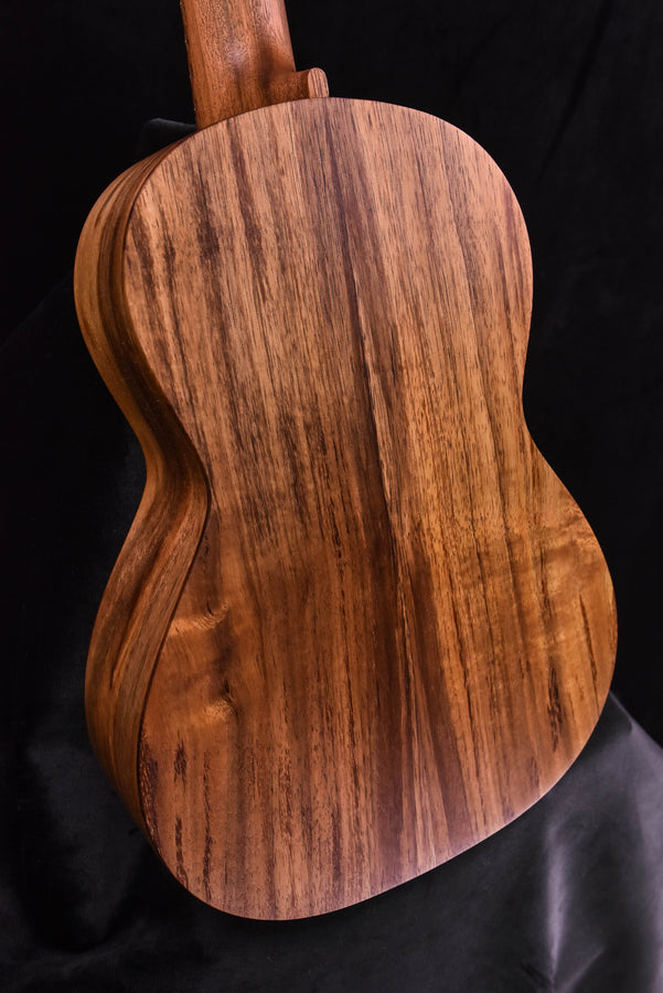 Martin T1K Ukulele