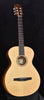Used Taylor Academy 12E-N Nylon String Crossover-2017