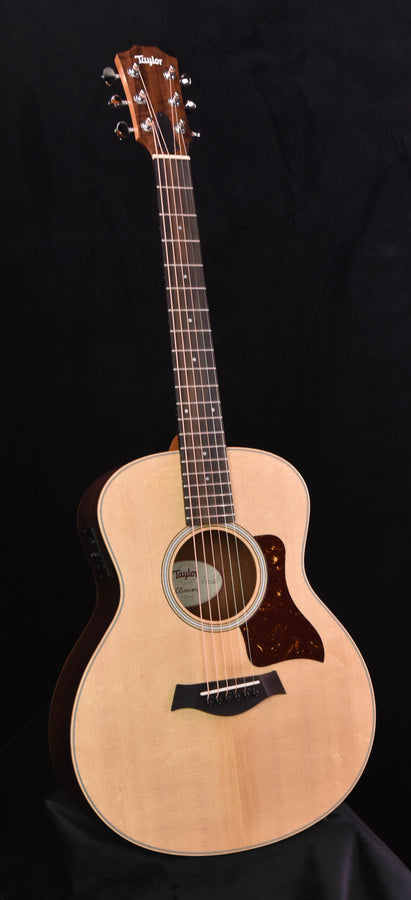 Taylor GS Mini-E Rosewood