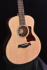 Taylor GS Mini-E Rosewood