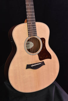 taylor gs mini-e rosewood