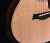 Taylor GS Mini-E Rosewood