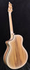 Breedlove Oregon Concert White Sands CE Limited Edition!