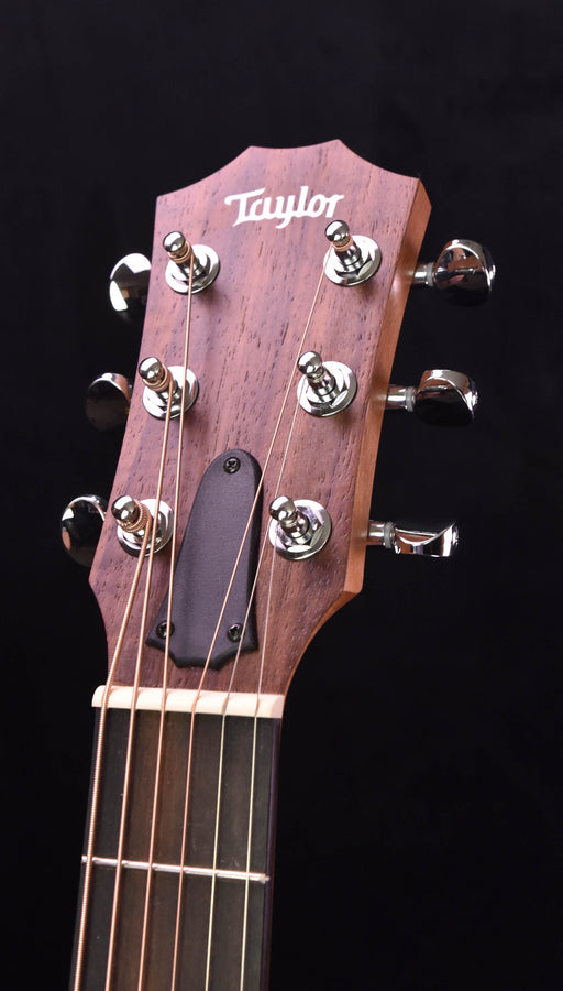 Taylor GS Mini-E Rosewood