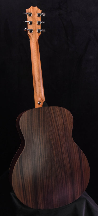 Taylor GS Mini-E Rosewood