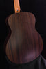 Taylor GS Mini-E Rosewood