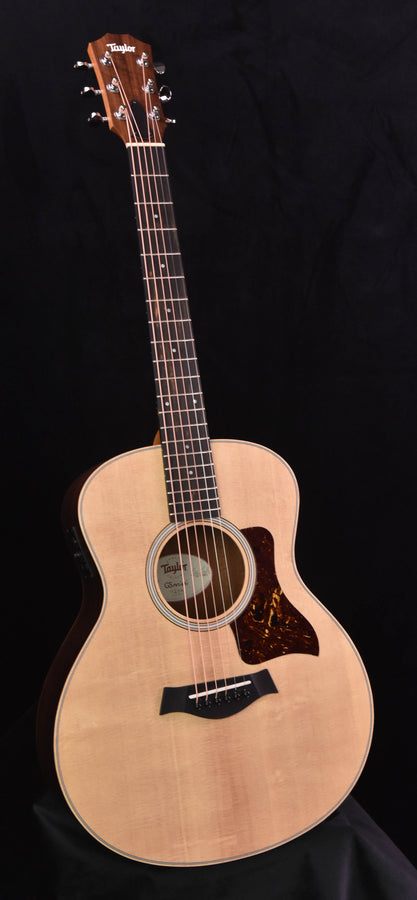 Taylor GS Mini-E Rosewood