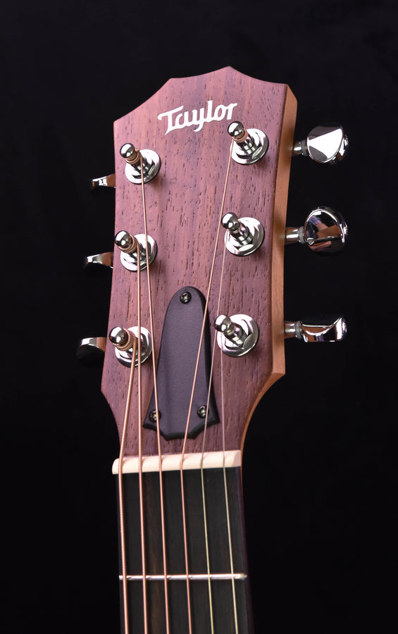 Taylor GS Mini-E Rosewood