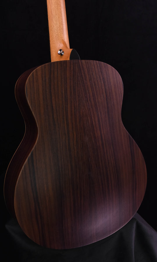 Taylor GS Mini-E Rosewood