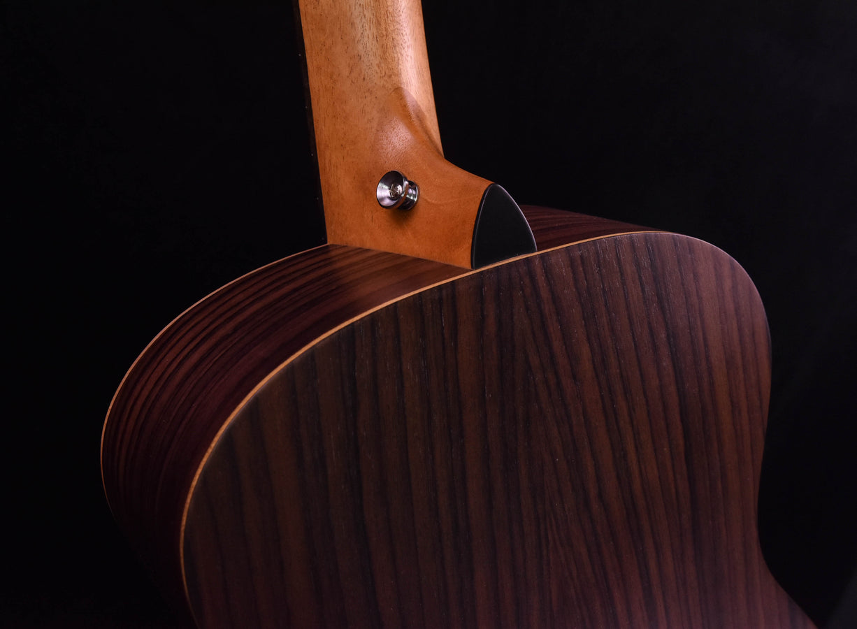 Taylor GS Mini-E Rosewood