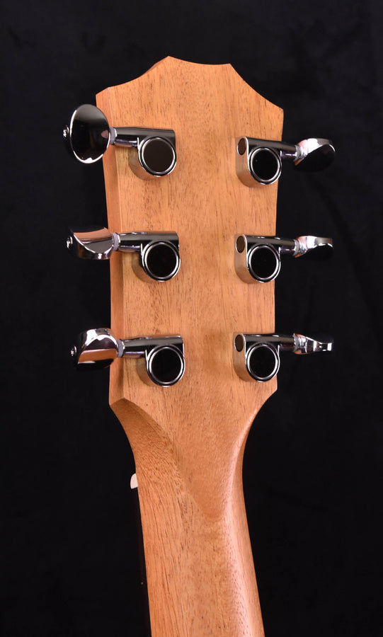 Taylor GS Mini-E Rosewood