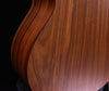 Sheeran by Lowden S02 w/ Top Bevel,Sitka Spruce and Santos Rosewood and LR Baggs Pickup