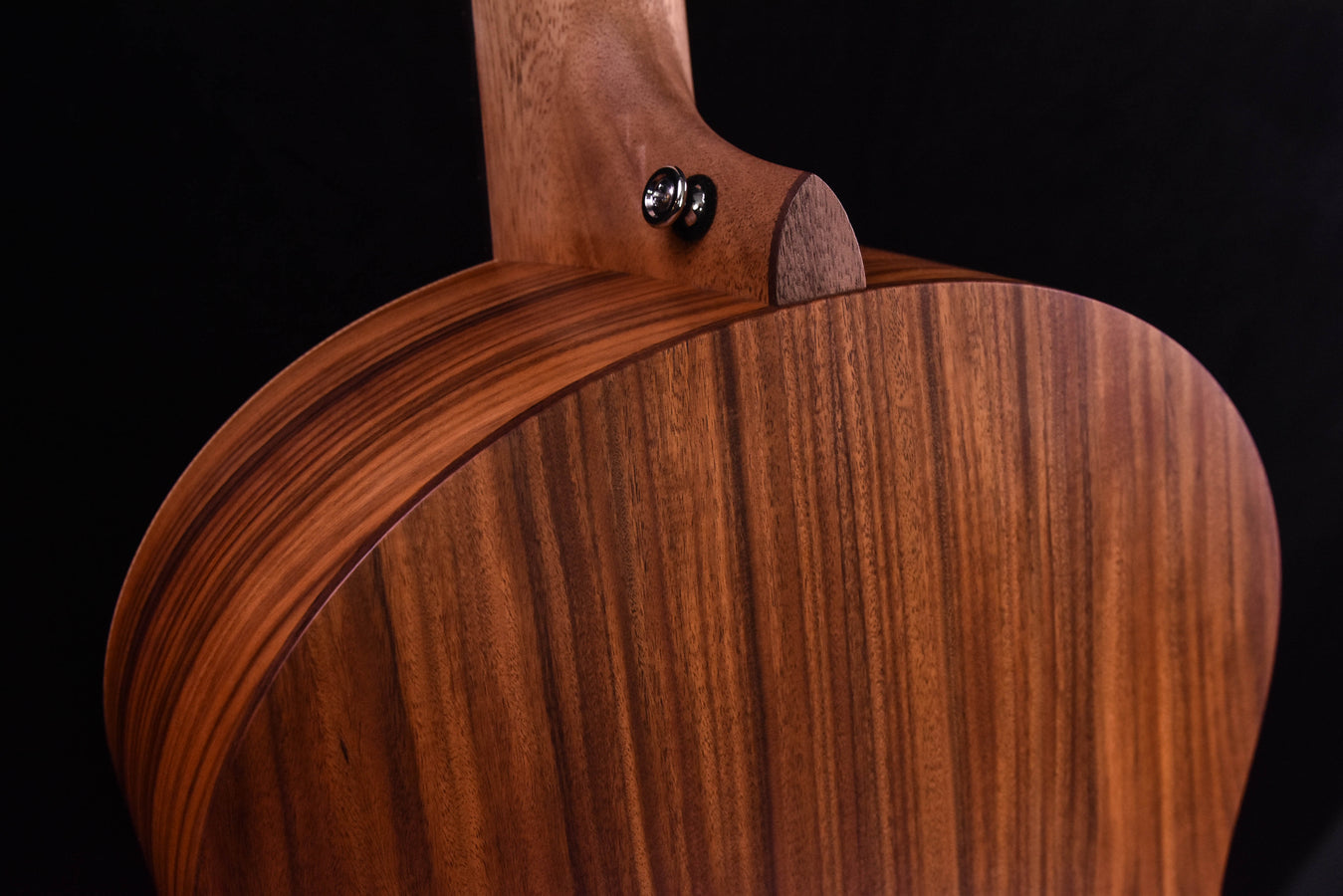 Sheeran by Lowden S02 w/ Top Bevel,Sitka Spruce and Santos Rosewood and LR Baggs Pickup