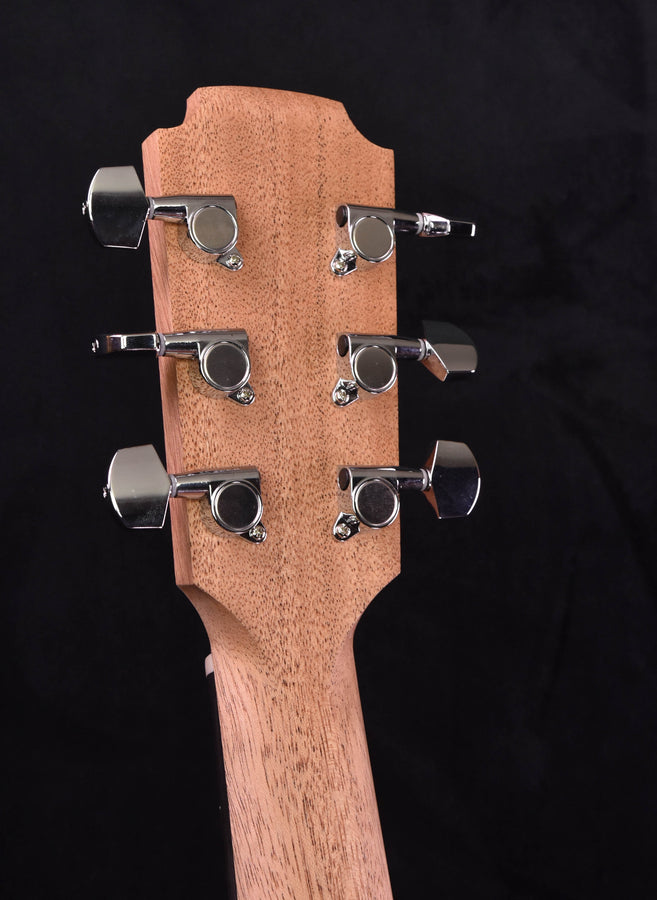 Sheeran by Lowden S02 w/ Top Bevel,Sitka Spruce and Santos Rosewood and LR Baggs Pickup