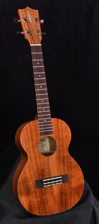 Kamaka HF-3 Tenor Ukulele