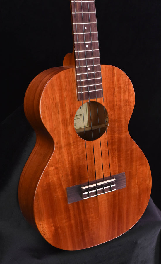 Kamaka HF-3 Tenor Ukulele