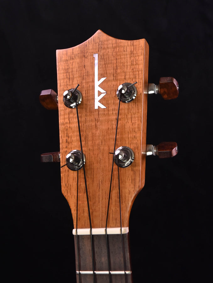 Kamaka HF-3 Tenor Ukulele
