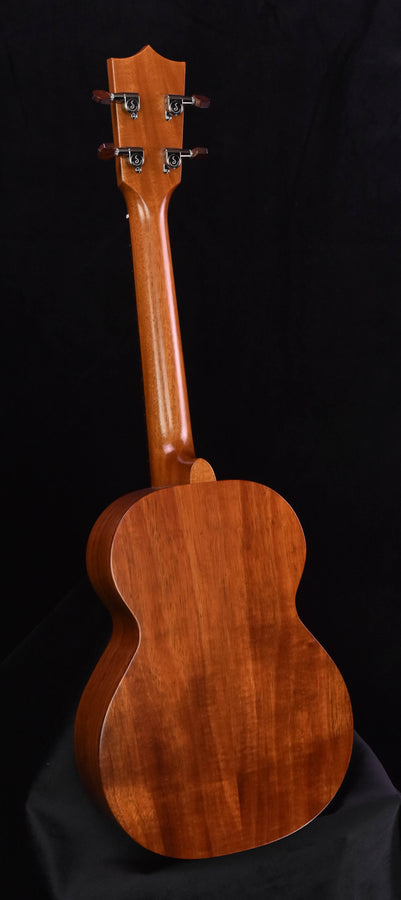 Kamaka HF-3 Tenor Ukulele