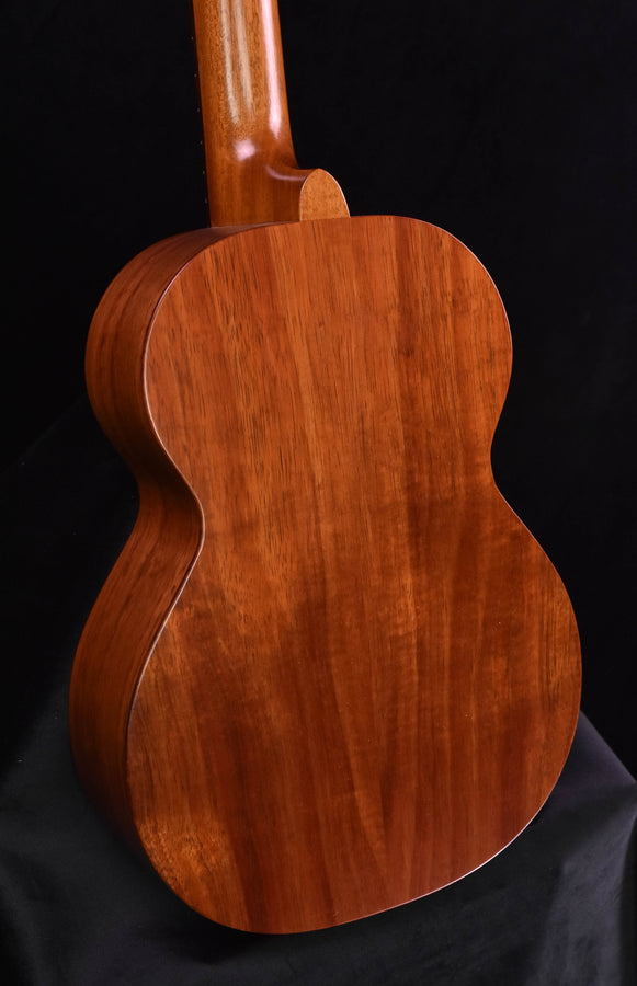 Kamaka HF-3 Tenor Ukulele