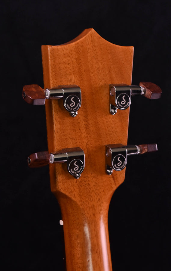 Kamaka HF-3 Tenor Ukulele