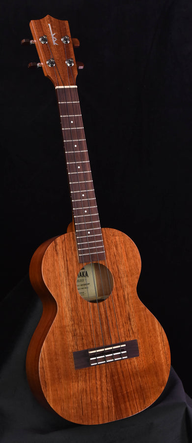 Kamaka HF-3 Tenor Ukulele