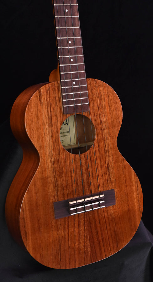 Kamaka HF-3 Tenor Ukulele