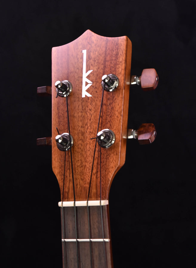 Kamaka HF-3 Tenor Ukulele
