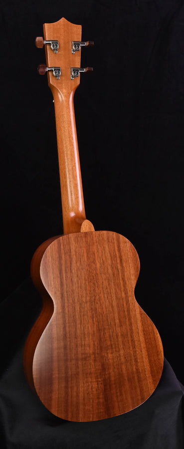 Kamaka HF-3 Tenor Ukulele