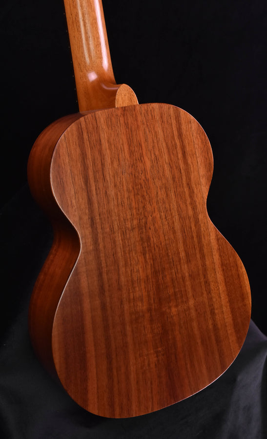 Kamaka HF-3 Tenor Ukulele
