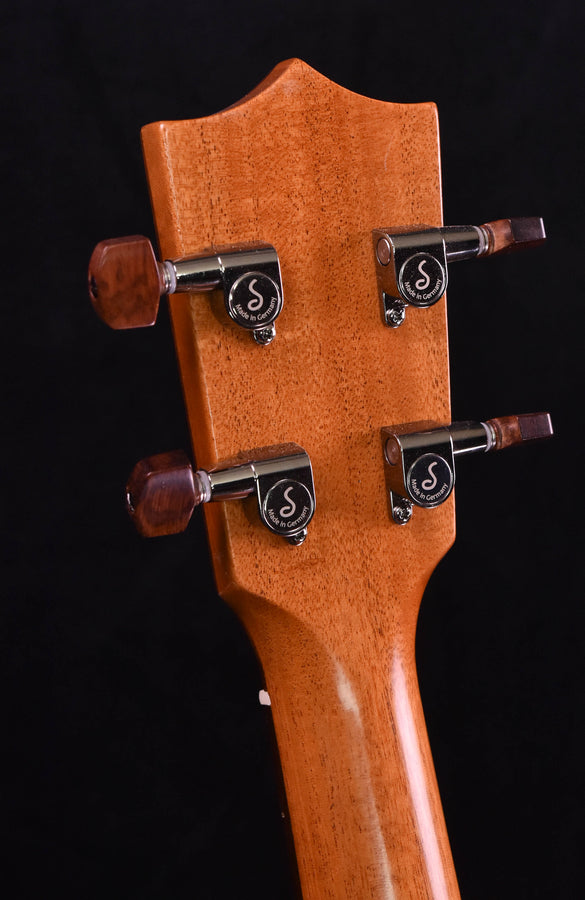 Kamaka HF-3 Tenor Ukulele